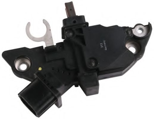 Регулятор генератора PowerMax 1114339