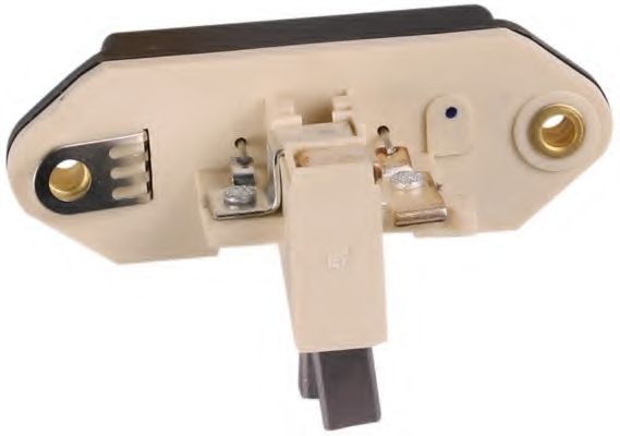 Регулятор генератора PowerMax 1115814