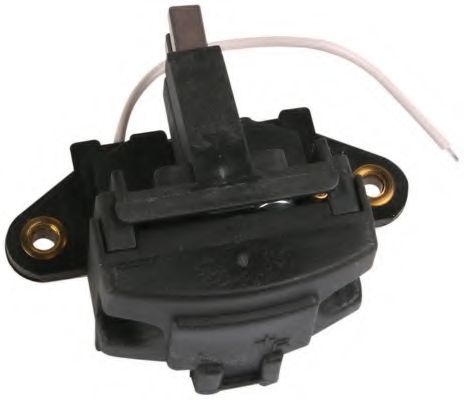 Регулятор генератора PowerMax 1115820