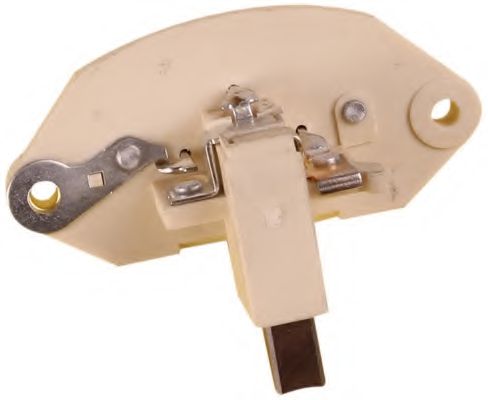 Регулятор генератора PowerMax 1116797