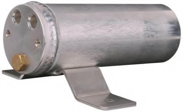 Осушитель, кондиционер PowerMax 7110473