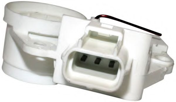 Регулятор генератора PowerMax 81110740