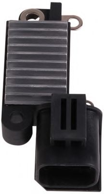 Регулятор генератора PowerMax 81111426