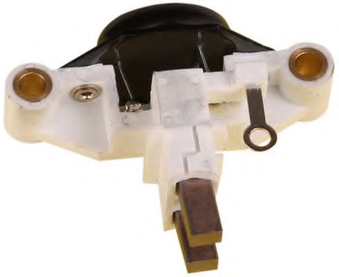 Регулятор генератора PowerMax 81112664