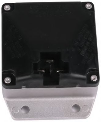 Регулятор генератора MOTOROLA 505057