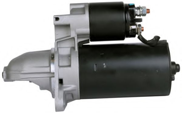 Стартер PowerMax 8212283