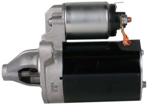 Стартер PowerMax 8212362