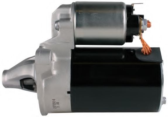 Стартер PowerMax 8212847