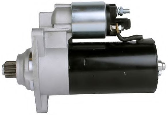 Стартер PowerMax 8213290