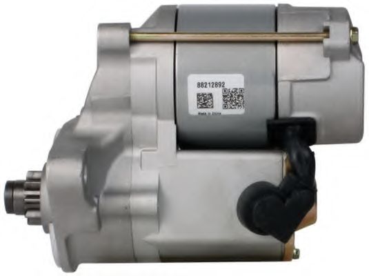 Стартер PowerMax 88212892