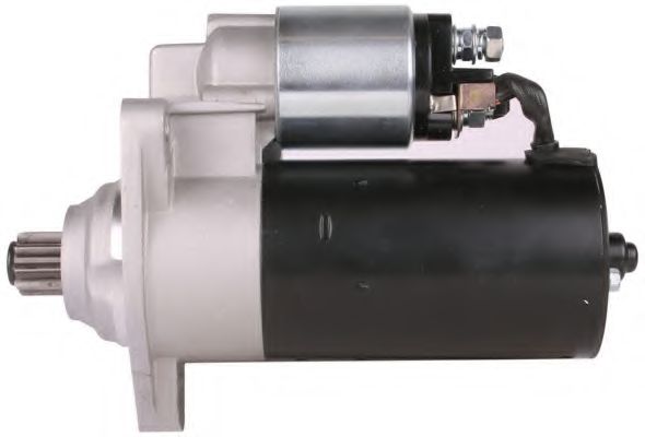 Стартер PowerMax 88213290