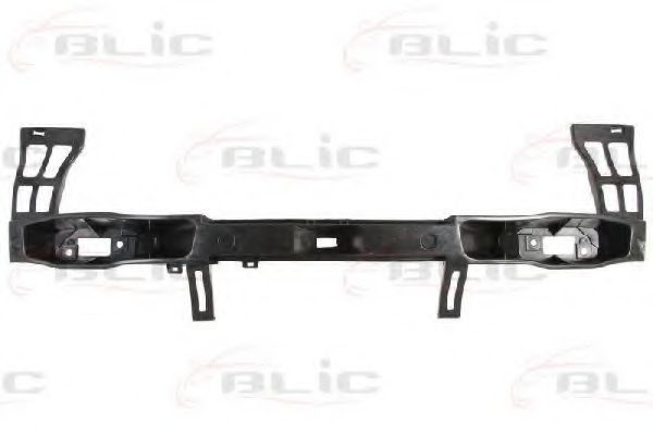 Носитель, буфер BLIC 5502-00-3127981P