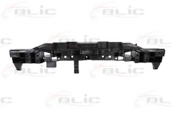 Носитель, буфер BLIC 5502-00-6006981P