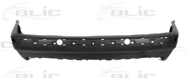 Буфер JOHNS 200796