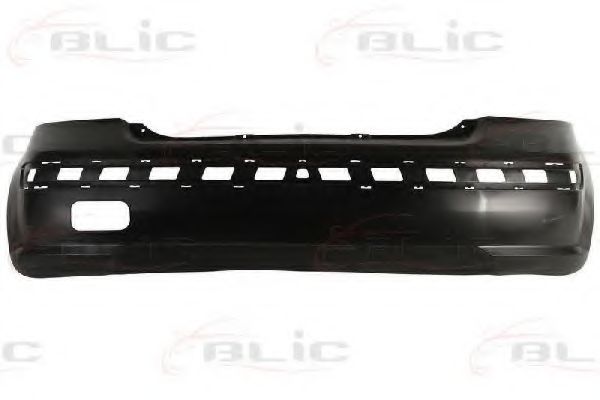 Буфер BLIC 5506-00-3127950P