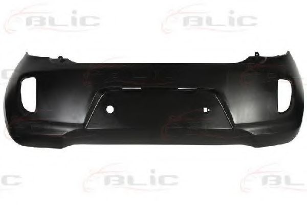 Буфер BLIC 5506-00-3266950P