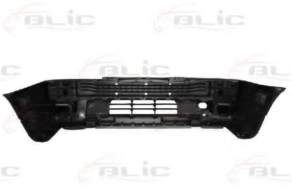 Буфер JOHNS 302607