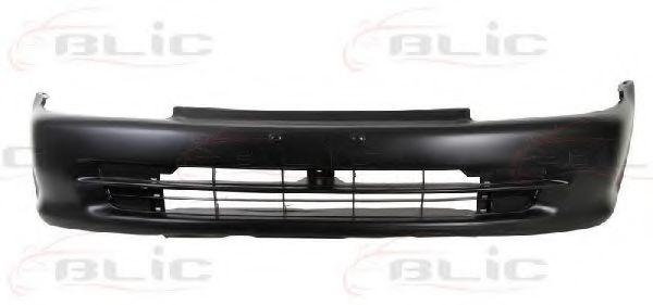 Буфер BLIC 5510-00-2911900P