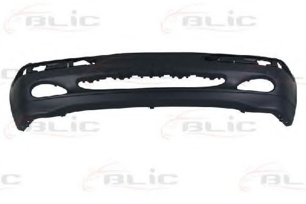 Буфер BLIC 5510-00-3515900P