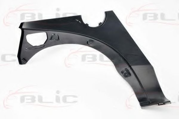 Боковина SCHLIECKMANN 230031