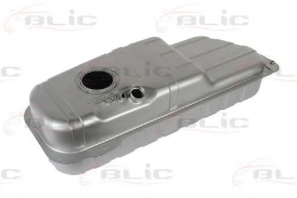 Топливный бак BLIC 6906-00-3290007P