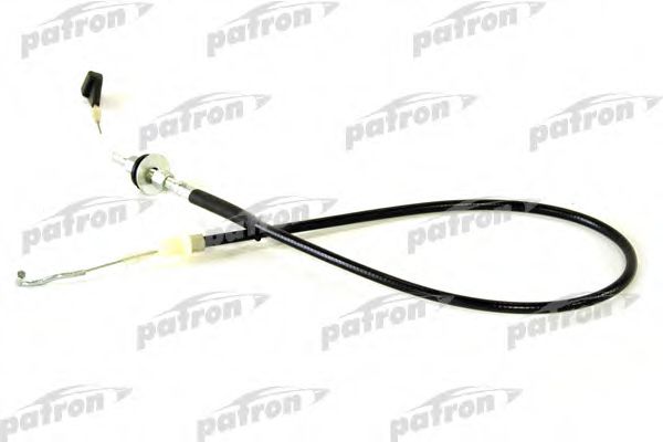 Тросик газа PATRON PC4002