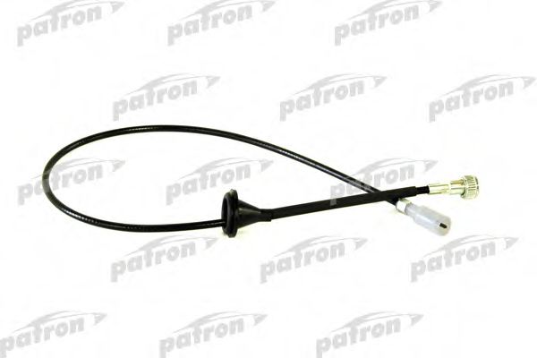 Тросик спидометра PATRON PC7014