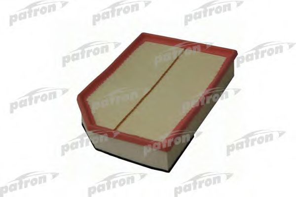 Воздушный фильтр PATRON PF1008