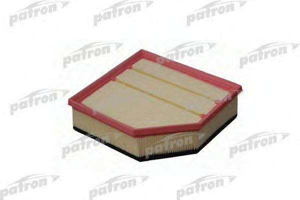 Воздушный фильтр PATRON PF1331