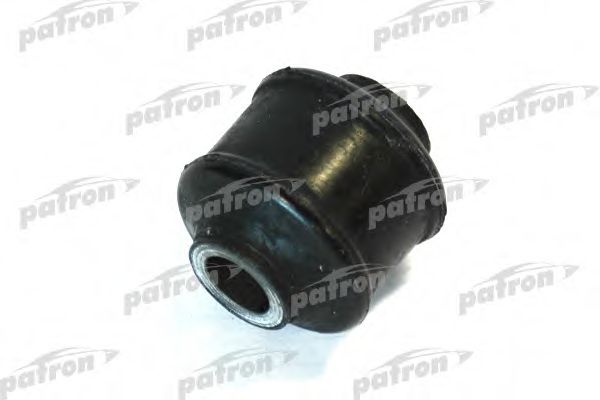 Опора, стабилизатор PATRON PSE2014