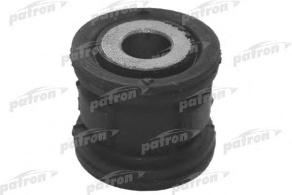 Подвеска, рычаг независимой подвески колеса PATRON PSE10091