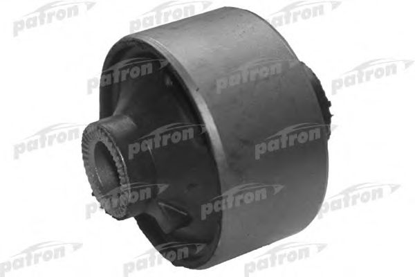 Подвеска, рычаг независимой подвески колеса PATRON PSE10148