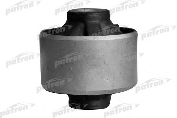 Подвеска, рычаг независимой подвески колеса PATRON PSE10289