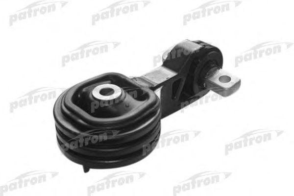 Подвеска, двигатель PATRON PSE3706
