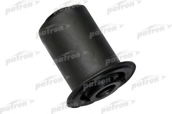 Подвеска, рычаг независимой подвески колеса PATRON PSE10277