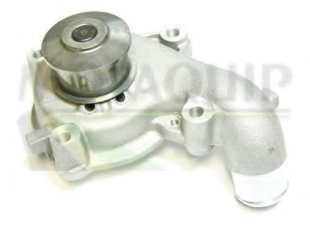 Водяной насос FAI WP2673