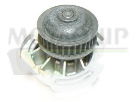 Водяной насос FAI WP2922