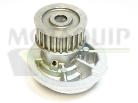 Водяной насос FAI WP3059