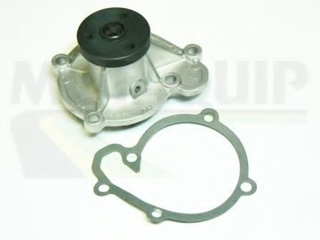 Водяной насос MOTAQUIP VWP655