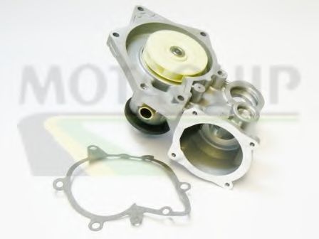 Водяной насос SALERI PA868