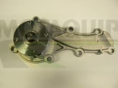 Водяной насос FAI WP6378