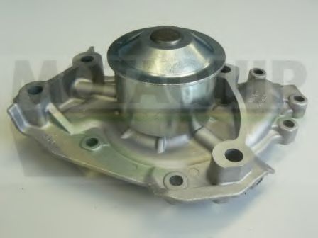 Водяной насос SALERI PA1242