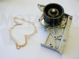 Водяной насос MOTAQUIP VWP902