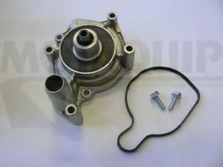 Водяной насос SALERI PA1273