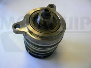 Водяной насос MOTAQUIP VWP940