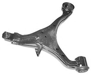 Рычаг независимой подвески колеса, подвеска колеса MOTAQUIP LVSA1211