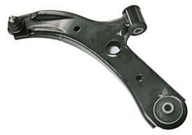 Рычаг независимой подвески колеса, подвеска колеса MOTAQUIP LVSA1567