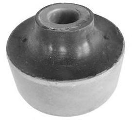 Подвеска, рычаг независимой подвески колеса MOTAQUIP LVSK966