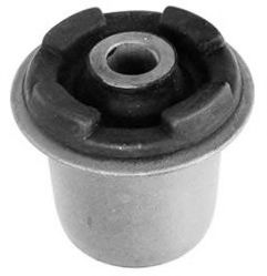 Подвеска, рычаг независимой подвески колеса MOTAQUIP LVSK974