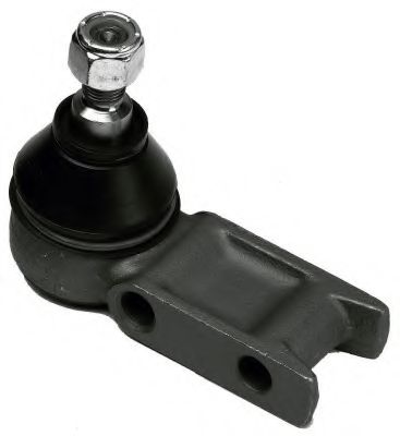 Несущий / направляющий шарнир FAI SS159